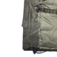Polo by Ralph Lauren Down Jacket