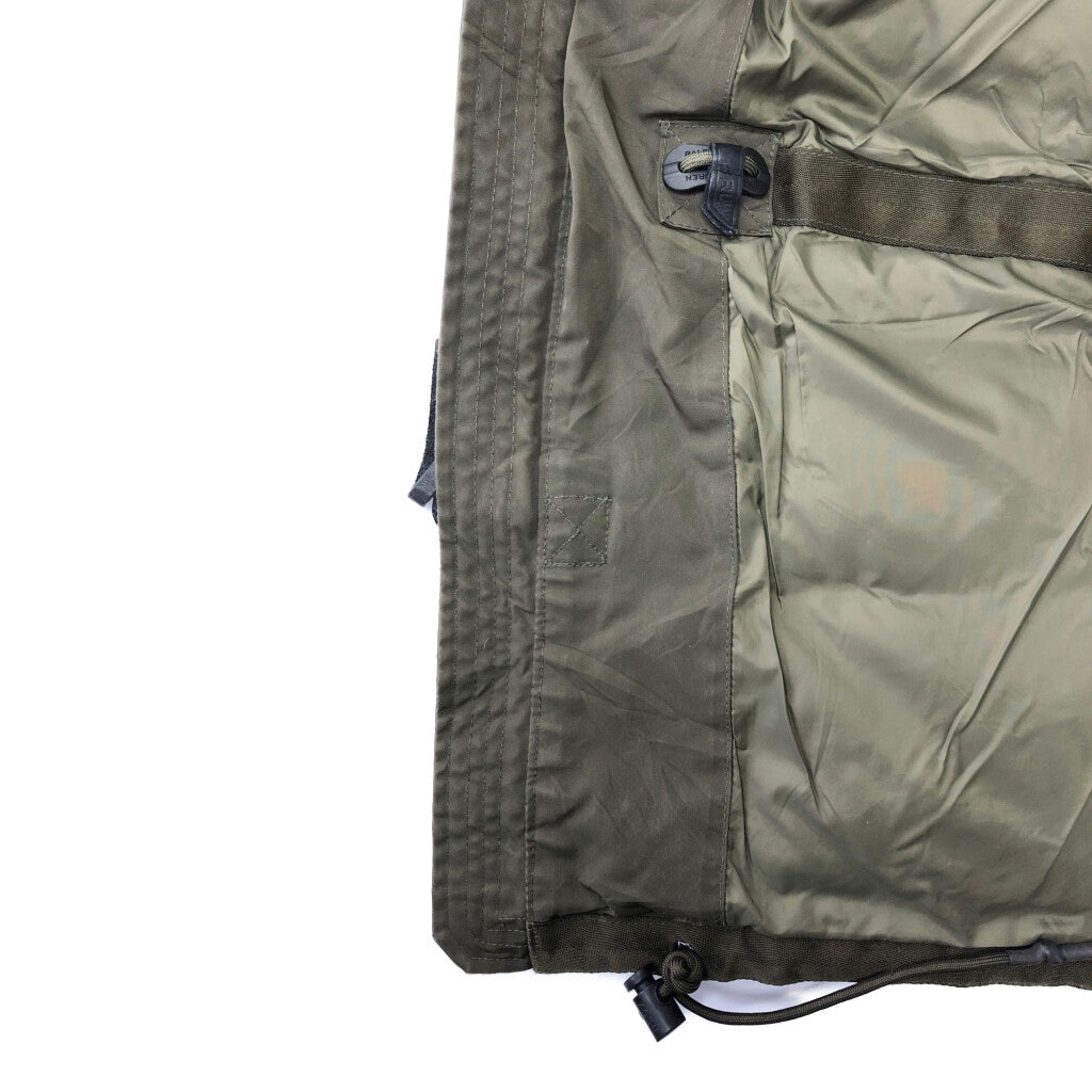 Polo by Ralph Lauren Down Jacket