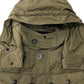 Polo by Ralph Lauren Down Jacket