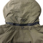 Polo by Ralph Lauren Down Jacket