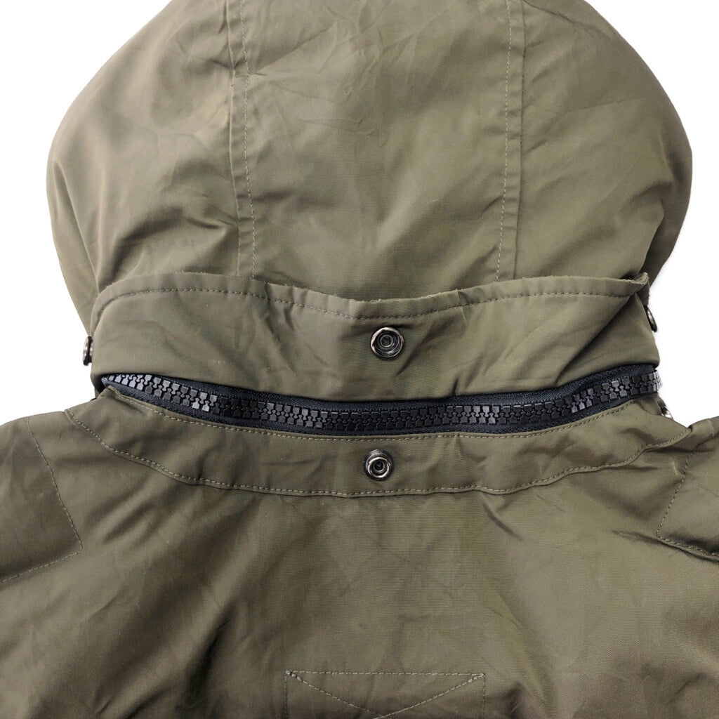 Polo by Ralph Lauren Down Jacket