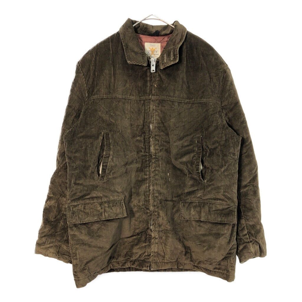 70s Sears Jacket