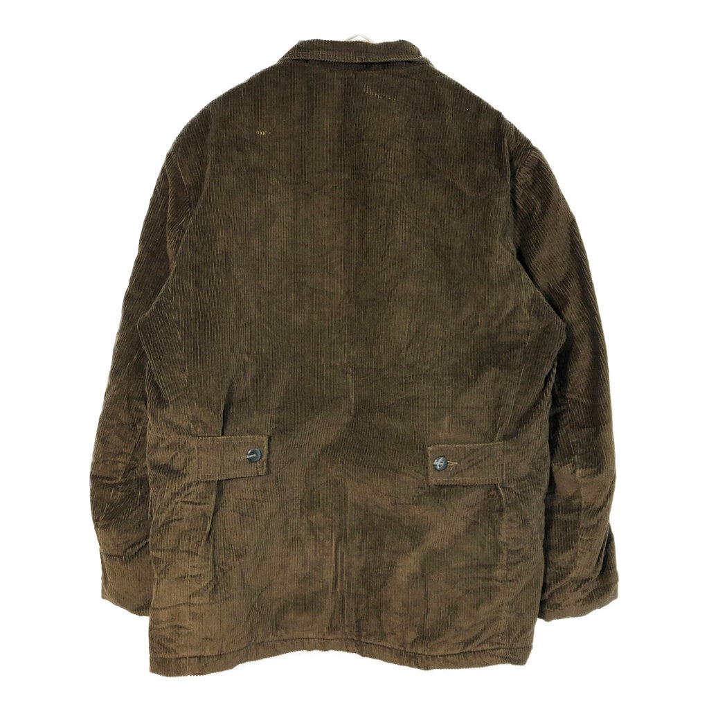 70s Sears Jacket