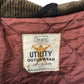 70s Sears Jacket