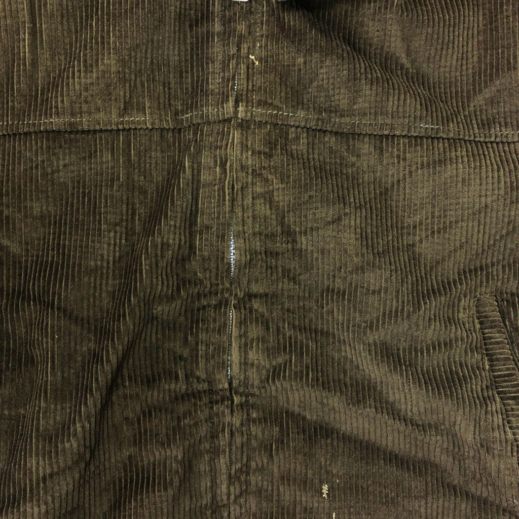 70s Sears Jacket