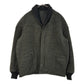 50s Jacket