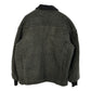50s Jacket