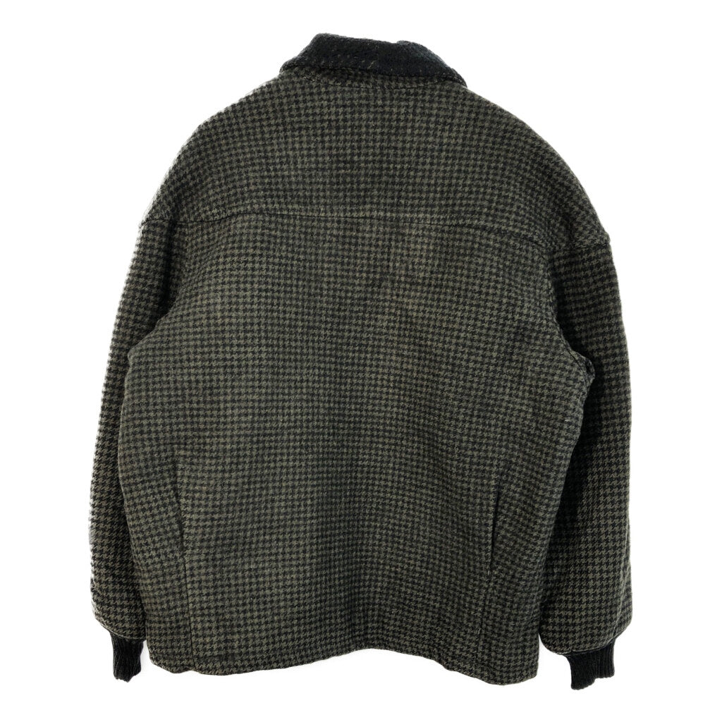50s Jacket