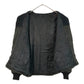 50s Jacket