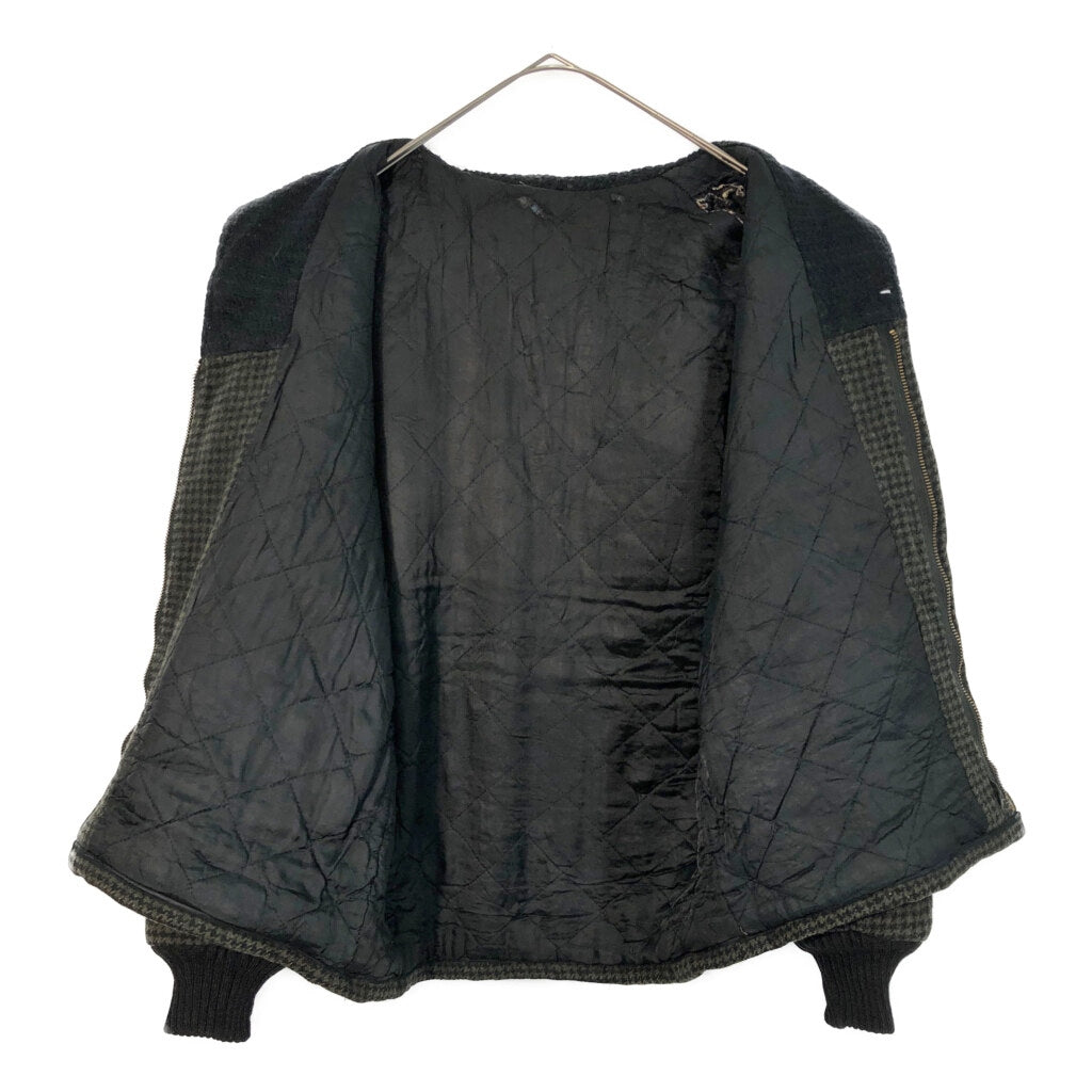 50s Jacket