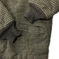 50s Jacket