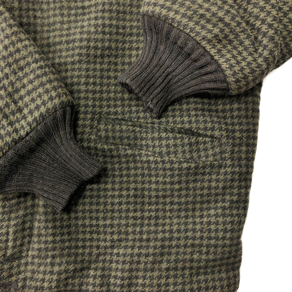 50s Jacket