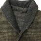 50s Jacket