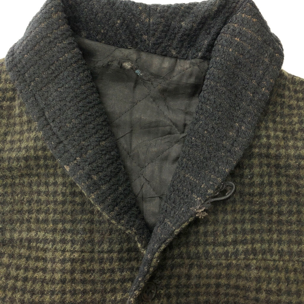 50s Jacket