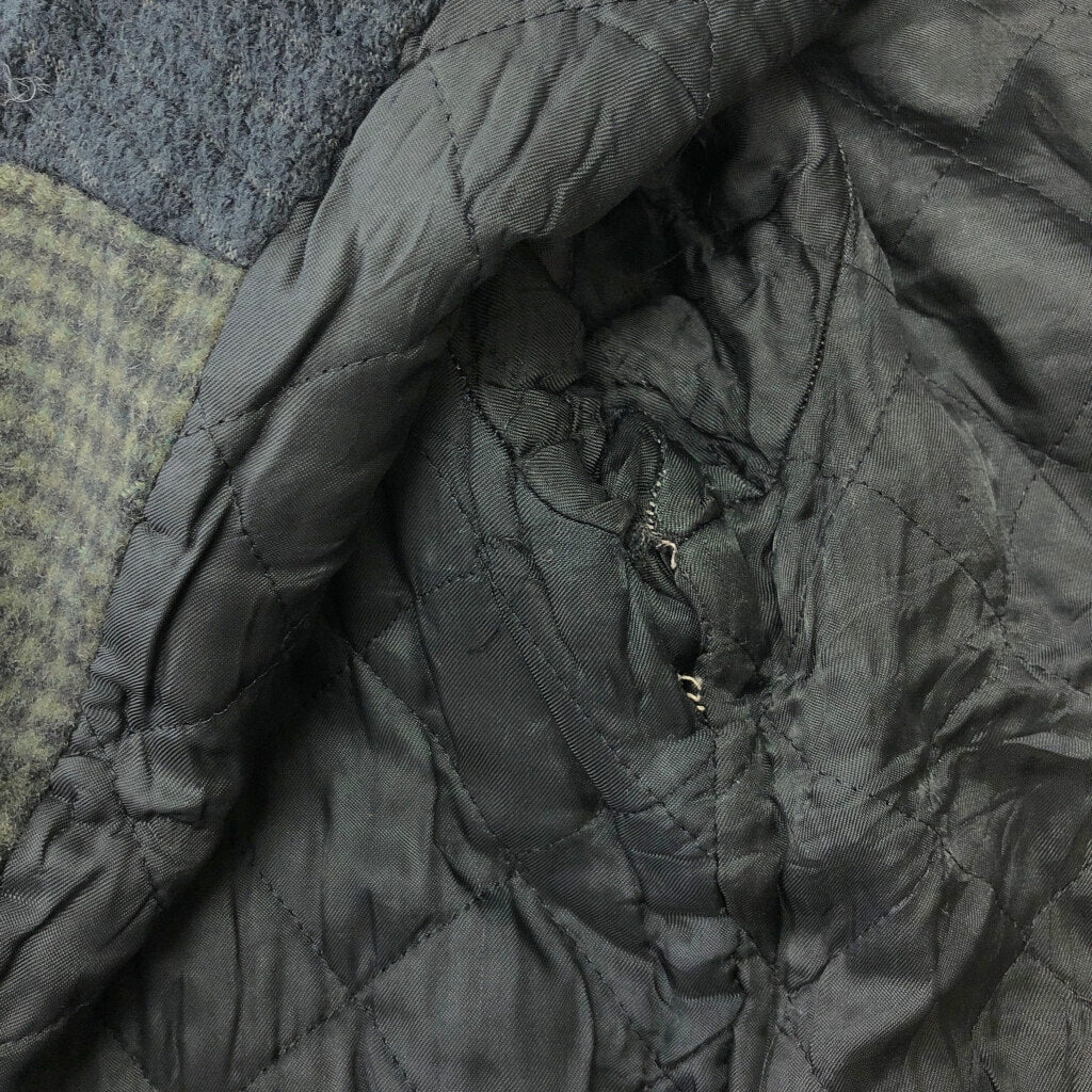 50s Jacket