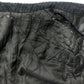50s Jacket