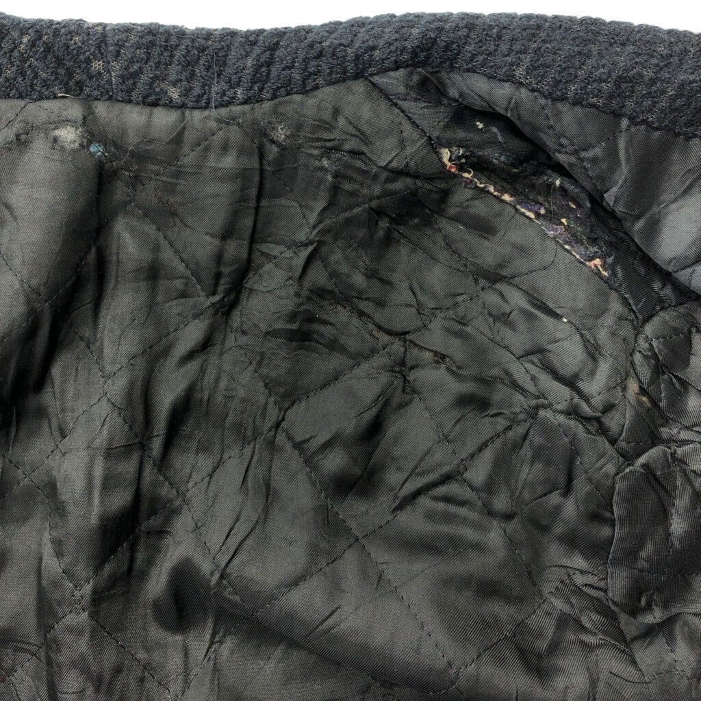 50s Jacket