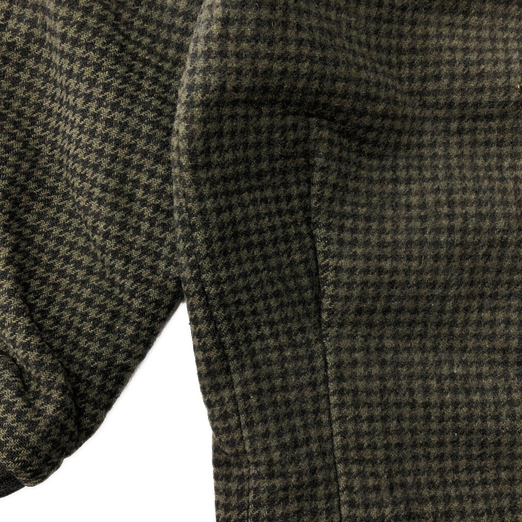 50s Jacket