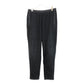 00s patagonia Long Pants