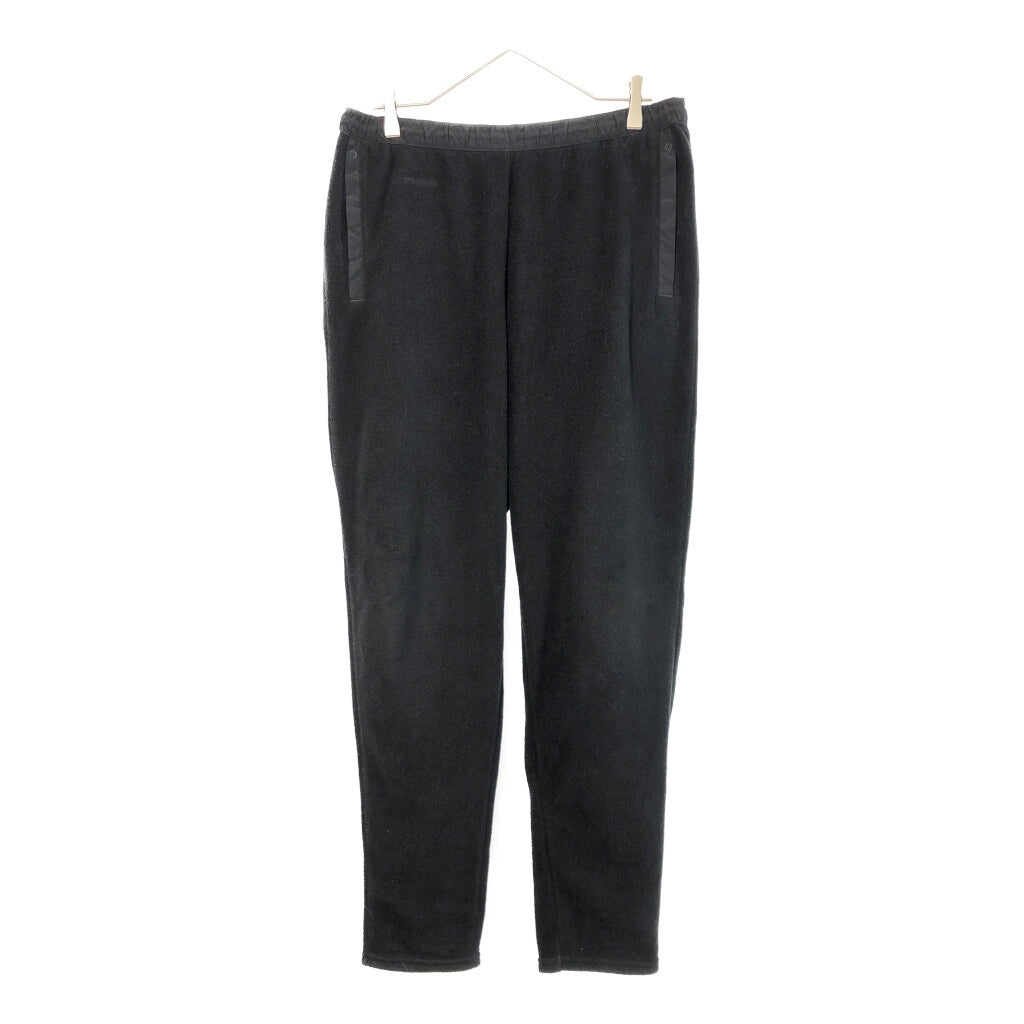 00s patagonia Long Pants