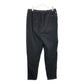 00s patagonia Long Pants