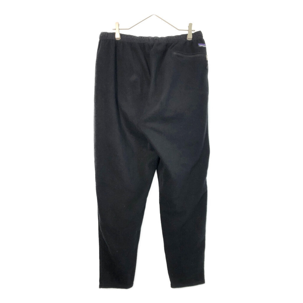 00s patagonia Long Pants