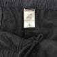 00s patagonia Long Pants