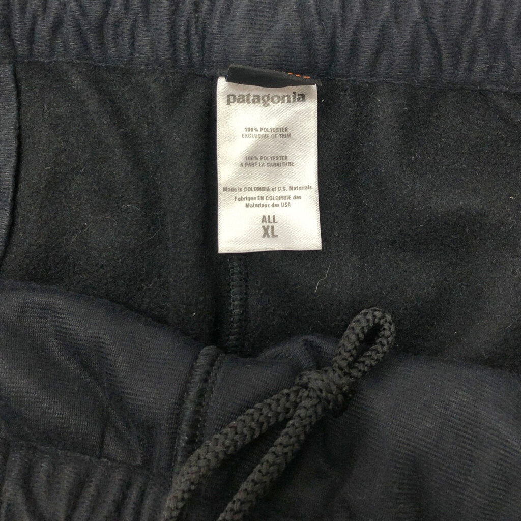 00s patagonia Long Pants