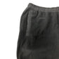 00s patagonia Long Pants