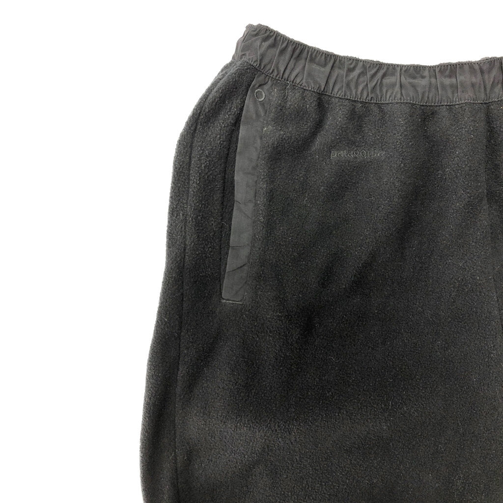 00s patagonia Long Pants