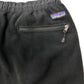 00s patagonia Long Pants