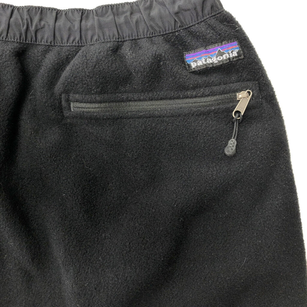 00s patagonia Long Pants