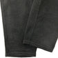 00s patagonia Long Pants