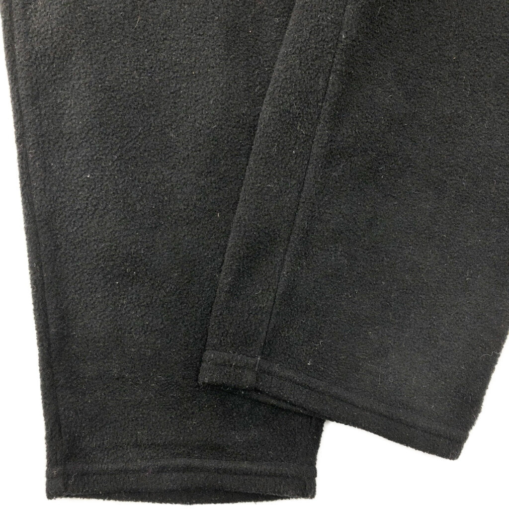 00s patagonia Long Pants