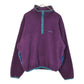 90s L.L.Bean Fleece Jacket