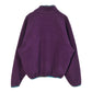 90s L.L.Bean Fleece Jacket