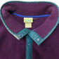 90s L.L.Bean Fleece Jacket