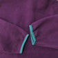 90s L.L.Bean Fleece Jacket