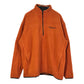 Timberland Fleece Jacket