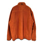 Timberland Fleece Jacket