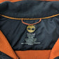 Timberland Fleece Jacket