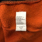 Timberland Fleece Jacket