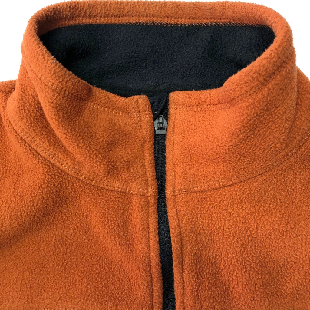 Timberland Fleece Jacket