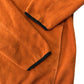 Timberland Fleece Jacket