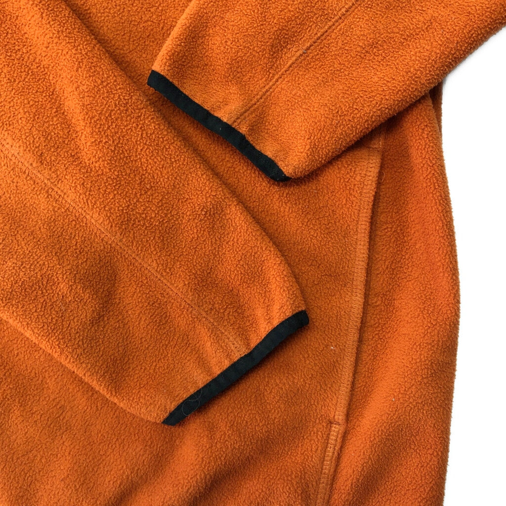 Timberland Fleece Jacket
