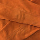 Timberland Fleece Jacket