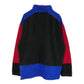 90s Eddie Bauer EBTEK Fleece Jacket
