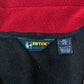 90s Eddie Bauer EBTEK Fleece Jacket