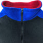 90s Eddie Bauer EBTEK Fleece Jacket