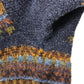 Knit Polo Shirt